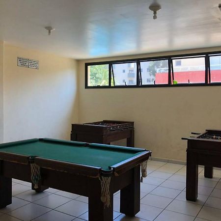 Apartament Cobertura Duplex- 50M Da Praia Grande- Ubatuba Zewnętrze zdjęcie