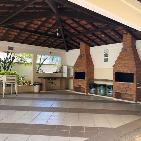 Apartament Cobertura Duplex- 50M Da Praia Grande- Ubatuba Zewnętrze zdjęcie