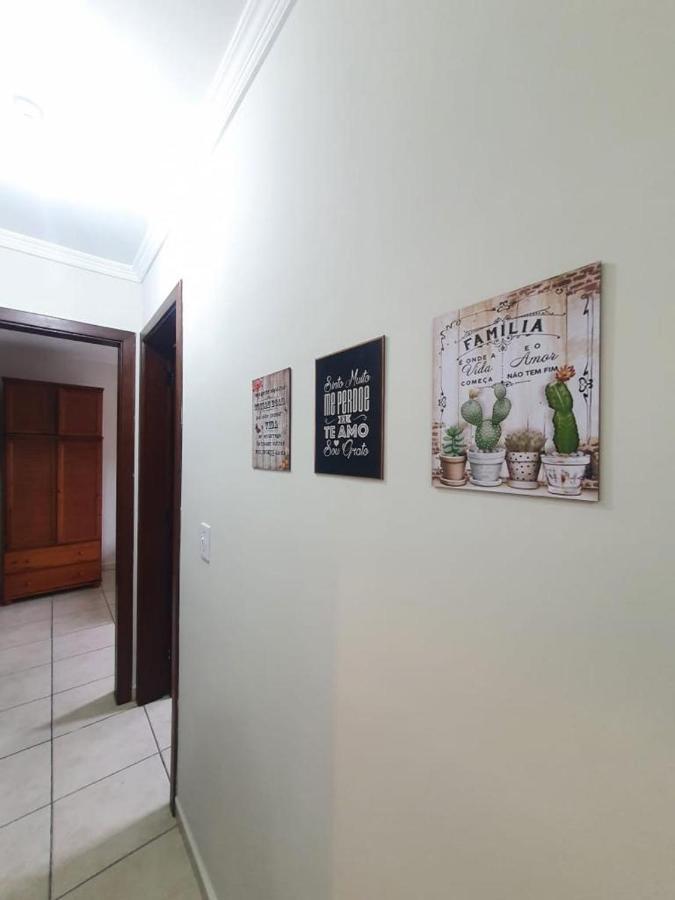 Apartament Cobertura Duplex- 50M Da Praia Grande- Ubatuba Zewnętrze zdjęcie